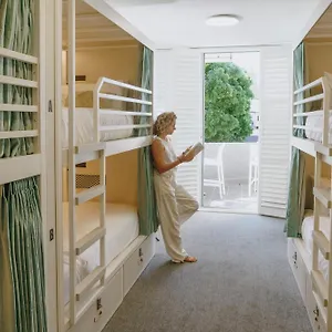 Auberge de jeunesse Vali By Village, Byron Bay