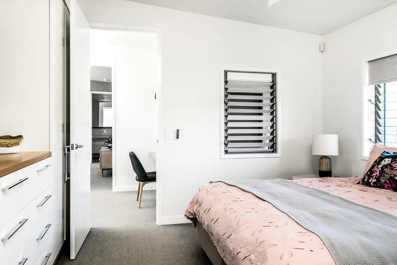 A Perfect Stay - Kaylani Cove Byron Bay
